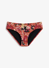 Bikinibroekje, bonprix