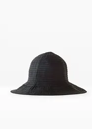 Vissershoed, bonprix