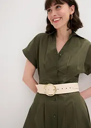 Tailleriem, bonprix