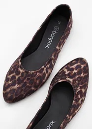 Ballerina's, bonprix