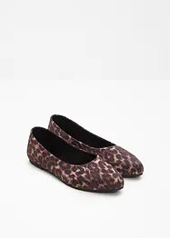 Ballerina's, bonprix
