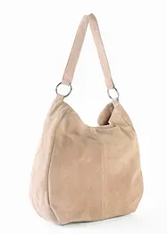 Wikkeltrui met accessoire, bonprix