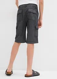 Cargo short, bonprix
