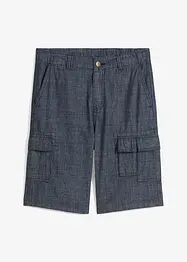 Cargo short, bonprix