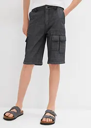 Cargo short, bonprix