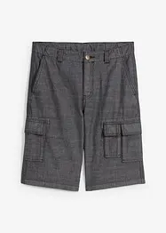 Cargo short, bonprix