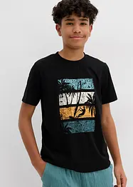 T-shirt, bonprix
