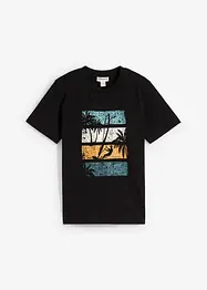 T-shirt, bonprix