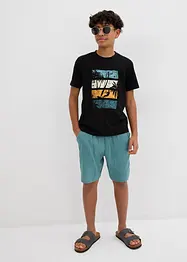 T-shirt, bonprix