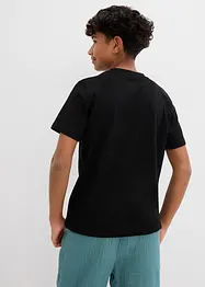 T-shirt, bonprix