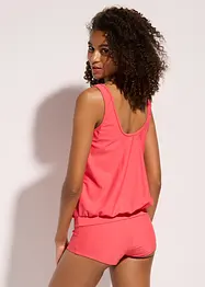 Sneldrogende tankini (2-dlg. set), bonprix