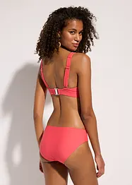 Bikini met cut-out (2-dlg. set), bonprix