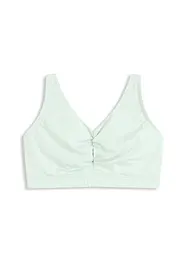 Sport bh, lichte steun, bonprix
