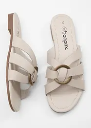 Slippers, bonprix