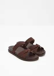 Slippers, bonprix
