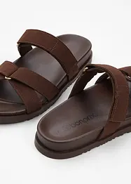 Slippers, bonprix
