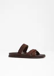 Slippers, bonprix