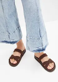 Slippers, bonprix