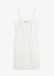 Lange blouse van soepele viscose, bonprix