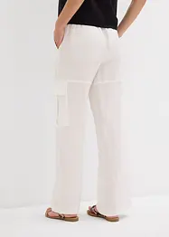 Cargo broek, bonprix