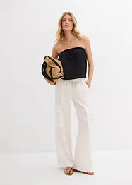 Cargo broek, bonprix
