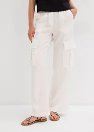 Cargo broek, bonprix