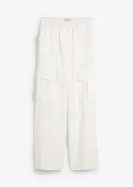 Cargo broek, bonprix