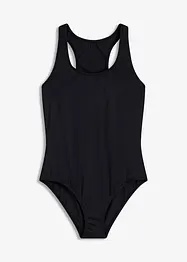 Badpak sneldrogend, bonprix