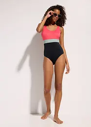 Badpak sneldrogend, bonprix