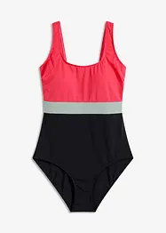 Badpak sneldrogend, bonprix