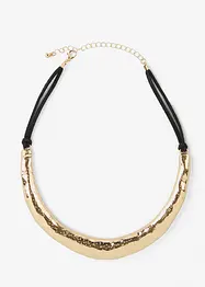 Choker, bonprix