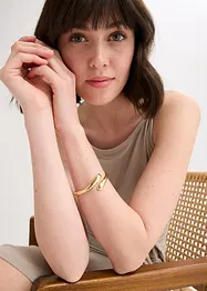 Armband, bonprix