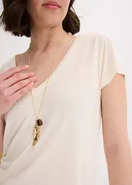 Ketting, bonprix