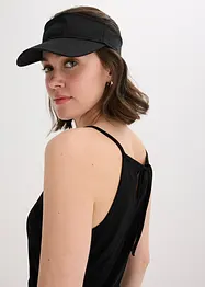 Zonneklep, bonprix