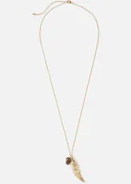 Ketting, bonprix