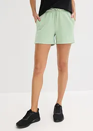 Outdoor short, sneldrogend, bonprix
