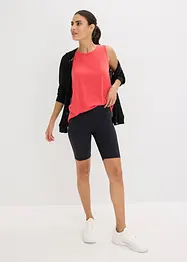 Korte sportlegging, bonprix