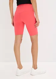 Korte sportlegging, bonprix