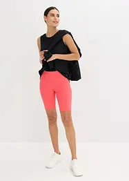 Korte sportlegging, bonprix