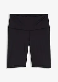 Korte sportlegging, bonprix