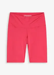 Korte sportlegging, bonprix