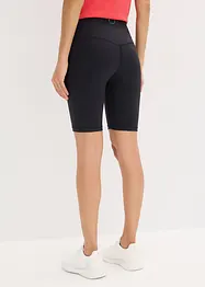 Korte sportlegging, bonprix