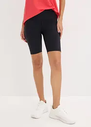 Korte sportlegging, bonprix