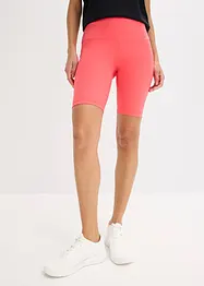 Korte sportlegging, bonprix