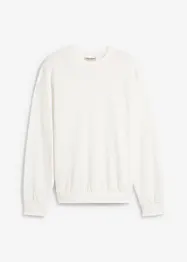 Sweater, bonprix