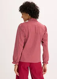 Tuniekblouse, bonprix