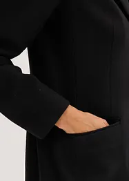 Blazerjas, bonprix