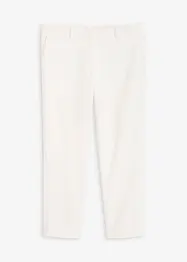 7/8 pantalon, bonprix