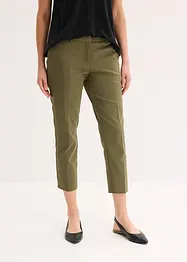 7/8 pantalon, bonprix