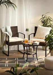 Tuinset (3-dlg.), bonprix